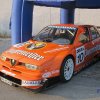 31 rally della marca_02